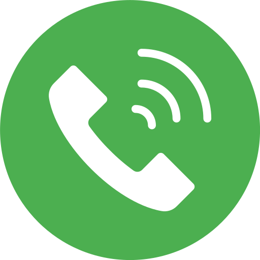 Call icon