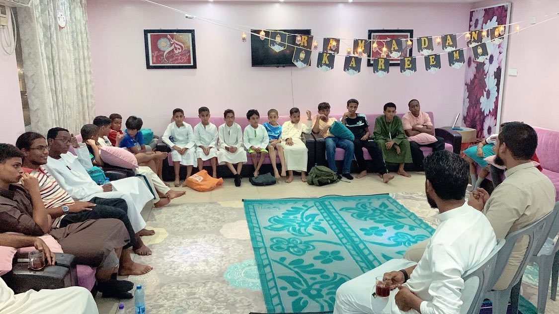 PIOUS PATH PROJECTS